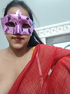 Shivani_hotty live-chat rom