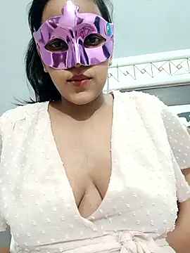 عرض كام Shivani_hotty