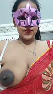 Shivani_hotty: απευθείας συνομιλία ΧΧΧ