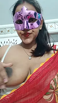 Shivani_hotty élő XXX-chatje