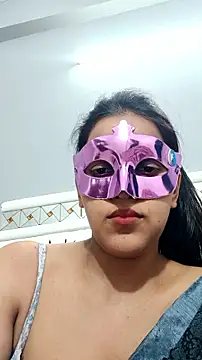 Shivani_hottyのライブXXXチャット