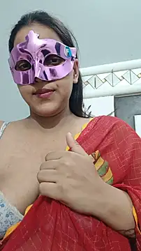 Shivani_hotty: απευθείας συνομιλία ΧΧΧ