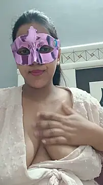 Shivani_hotty's Live XXX Chat