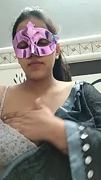 Shivani_hotty – Live XXX-chat
