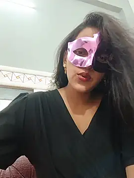 Shivani_hotty Live XXX-Chat