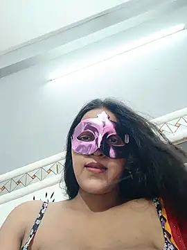 Shivani_hotty 라이브 XXX 채팅