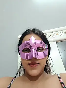 Shivani_hotty Chat XXX in diretta