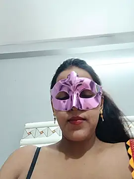 Shivani_hotty's Live XXX Chat