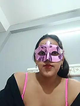 Živý XXX chat Shivani_hotty