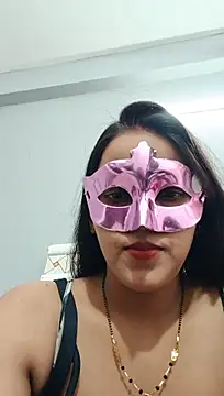 Shivani_hotty Chat XXX in diretta