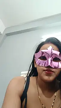 Shivani_hotty's Live XXX Chat