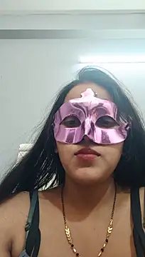 Shivani_hotty Шоу с уебкамера
