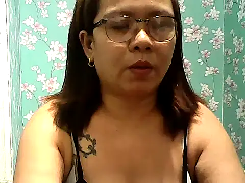 Cataliya20 live XXX chat