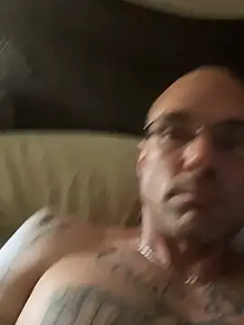 mack6900 – webcam-show