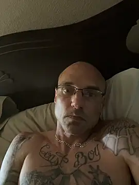 mack6900 Webcamshow