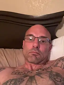 mack6900 Webcam Show