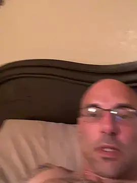 mack6900's Webcam Show