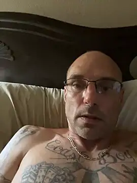 mack6900 Webcamshow