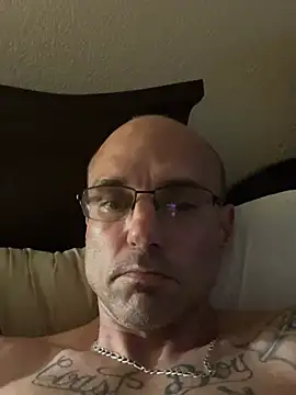mack6900 Show in webcam