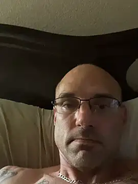 mack6900 webkamerás műsora