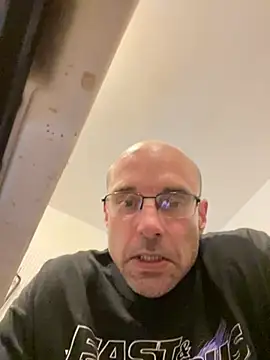Webkamerová show mack6900