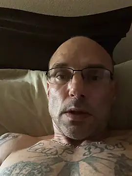 mack6900's Webcam Show