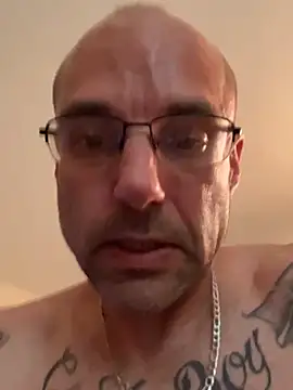 Show webcam de mack6900