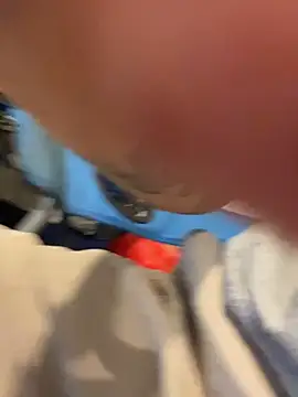 mack6900's Webcam Show