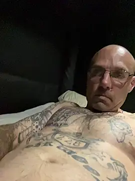 mack6900 Webcamshow