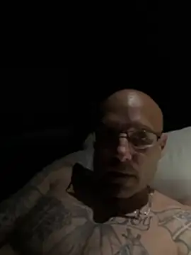 mack6900 webcam show