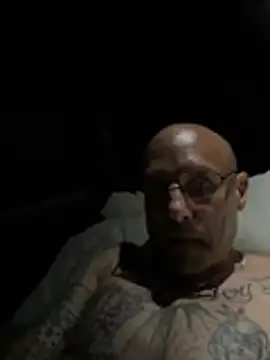 mack6900 Show in webcam