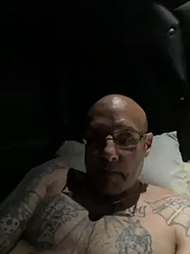mack6900 Webcam show