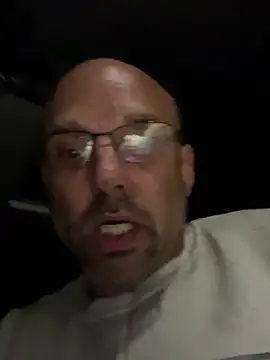 mack6900 webkamerás műsora