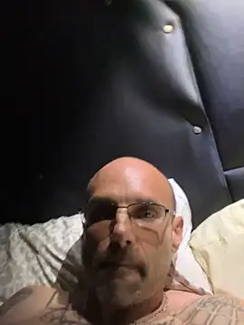 mack6900 webkamerás műsora
