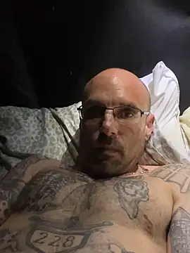mack6900 Chat XXX in diretta