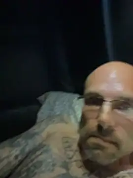 mack6900 webkamerás műsora