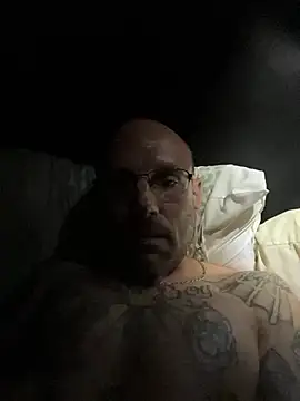 mack6900 webkamerás műsora