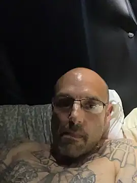 mack6900 webkamerás műsora