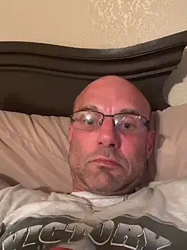 mack6900's Webcam Show