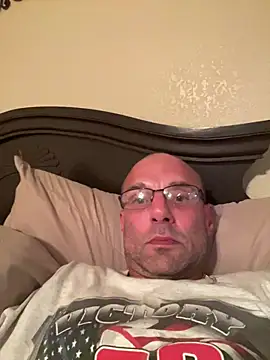 mack6900's Webcam Show