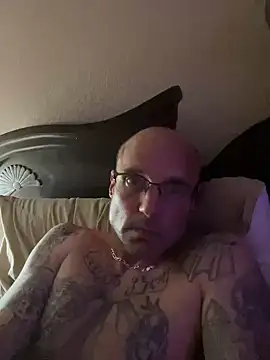 mack6900 Show in webcam
