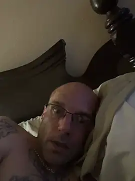 Show webcam de mack6900