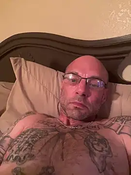 mack6900 Show in webcam