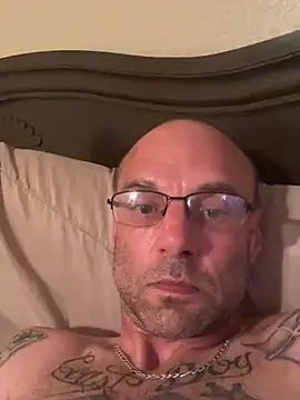 Show Webcam de mack6900