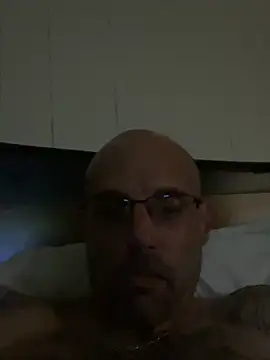 Show Webcam de mack6900