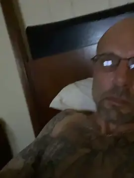 mack6900 webcam show