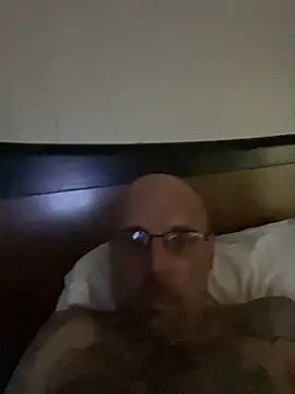 mack6900 webkamerás műsora