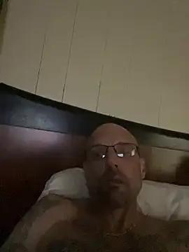 Show Webcam de mack6900