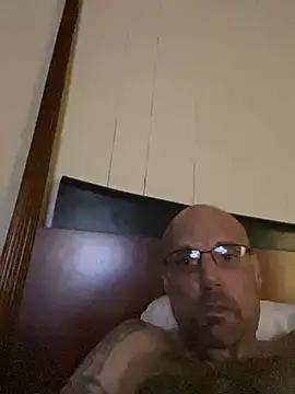 mack6900 webkamerás műsora