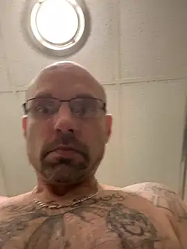 Show de webcam de mack6900